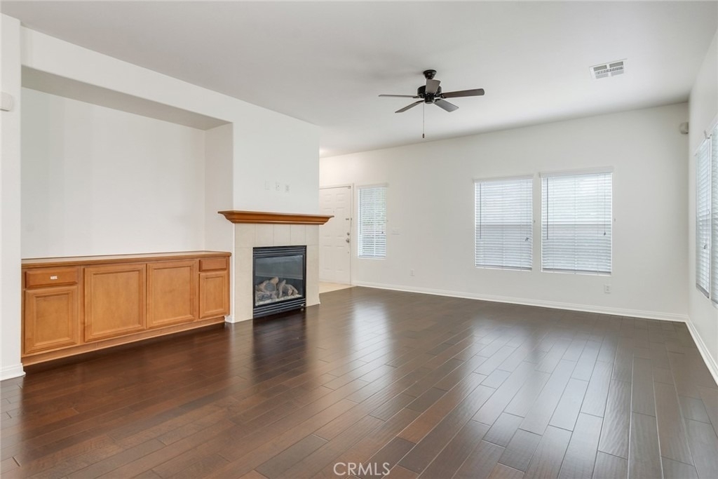 1510 Orange Avenue - Photo 3