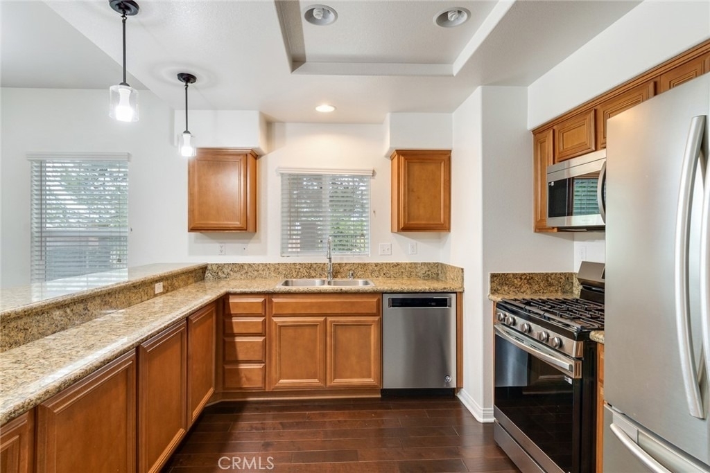 1510 Orange Avenue - Photo 8