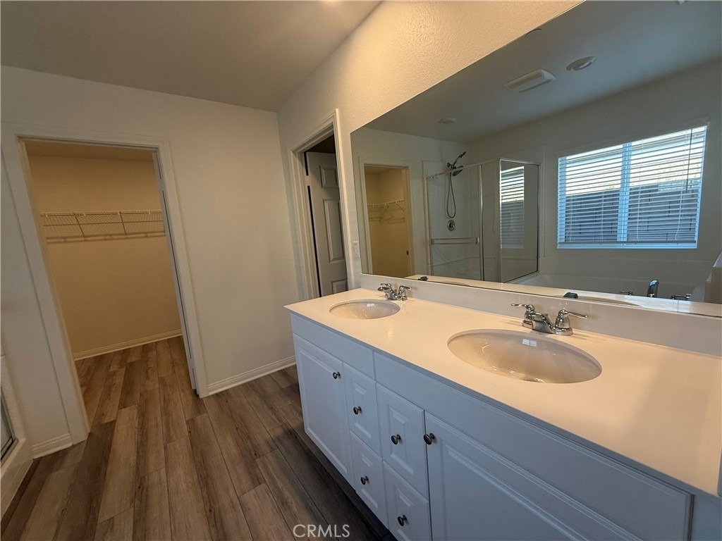 28230 Schola - Photo 8