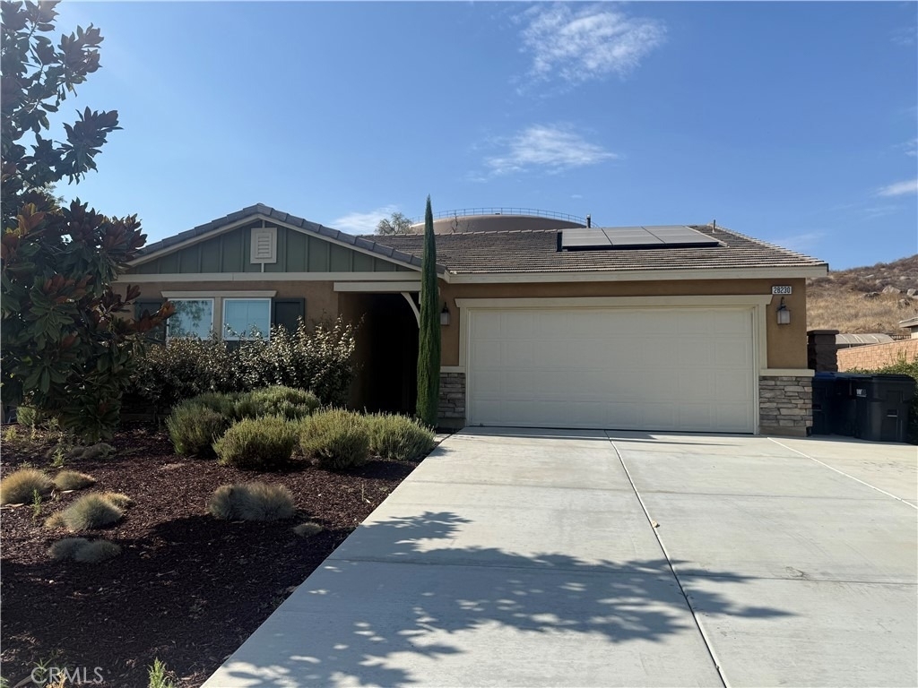 28230 Schola - Photo 0