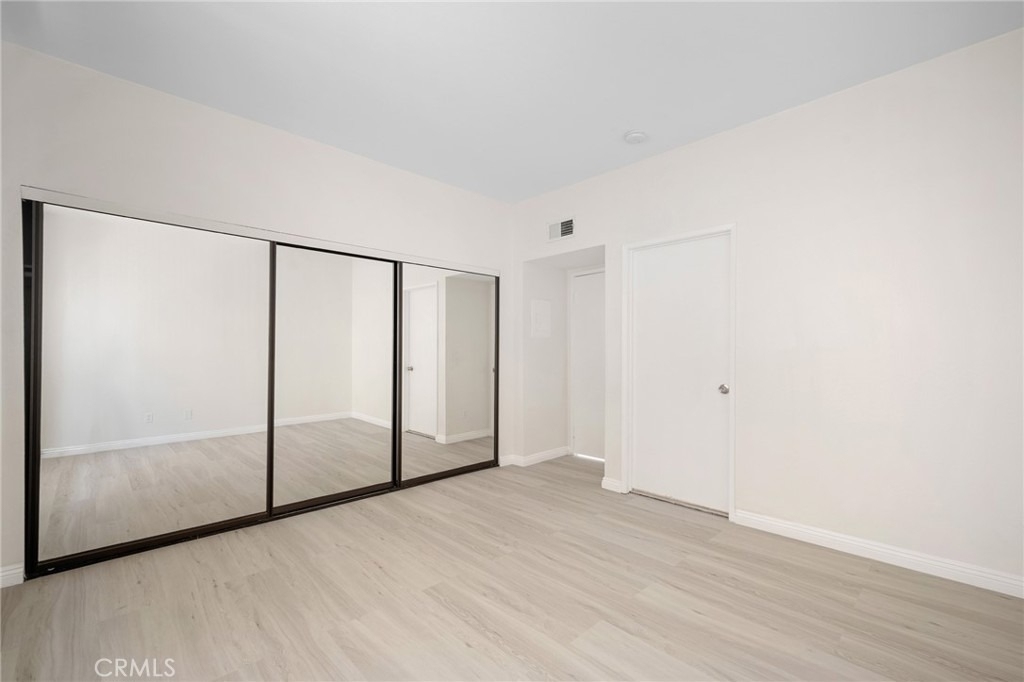 4328 Whitsett Avenue - Photo 20