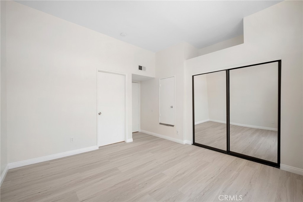 4328 Whitsett Avenue - Photo 17