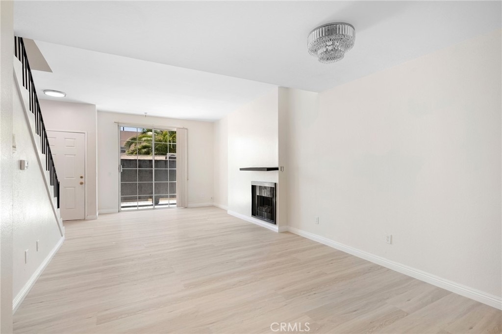 4328 Whitsett Avenue - Photo 10