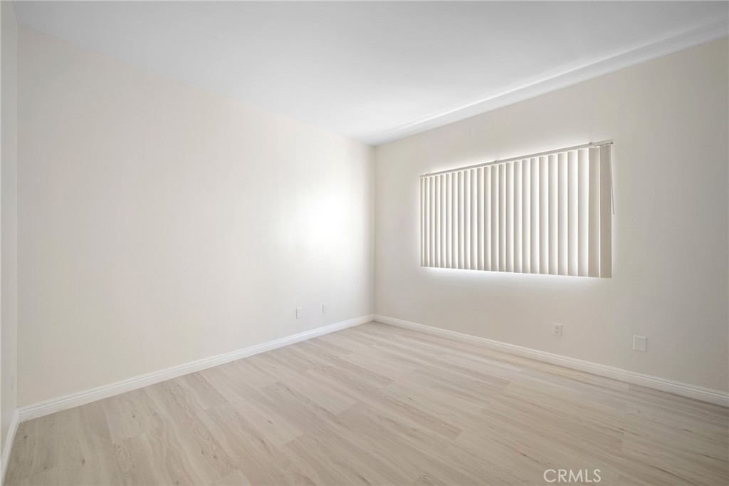 4328 Whitsett Avenue - Photo 19