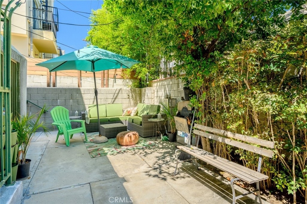 4328 Whitsett Avenue - Photo 22