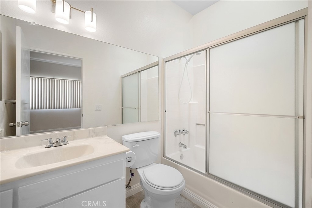 4328 Whitsett Avenue - Photo 21
