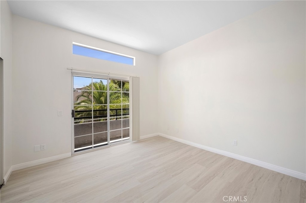 4328 Whitsett Avenue - Photo 15