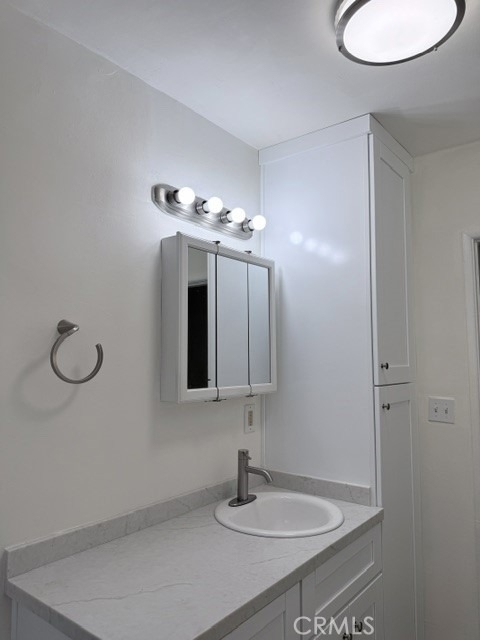 6851 Agnes Avenue - Photo 5