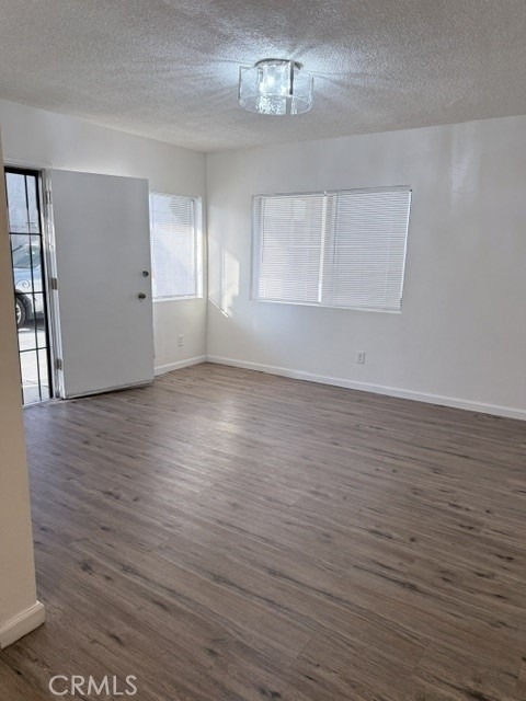6851 Agnes Avenue - Photo 1