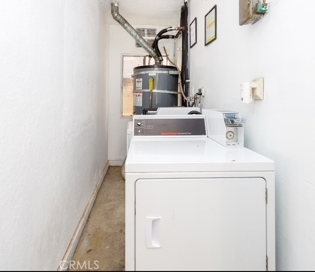 6851 Agnes Avenue - Photo 8