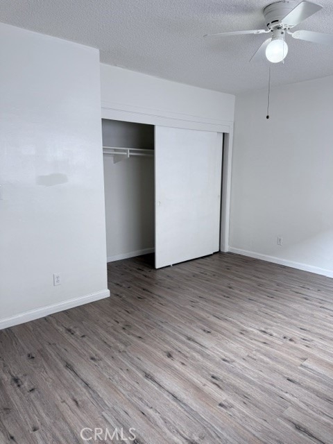 6851 Agnes Avenue - Photo 3