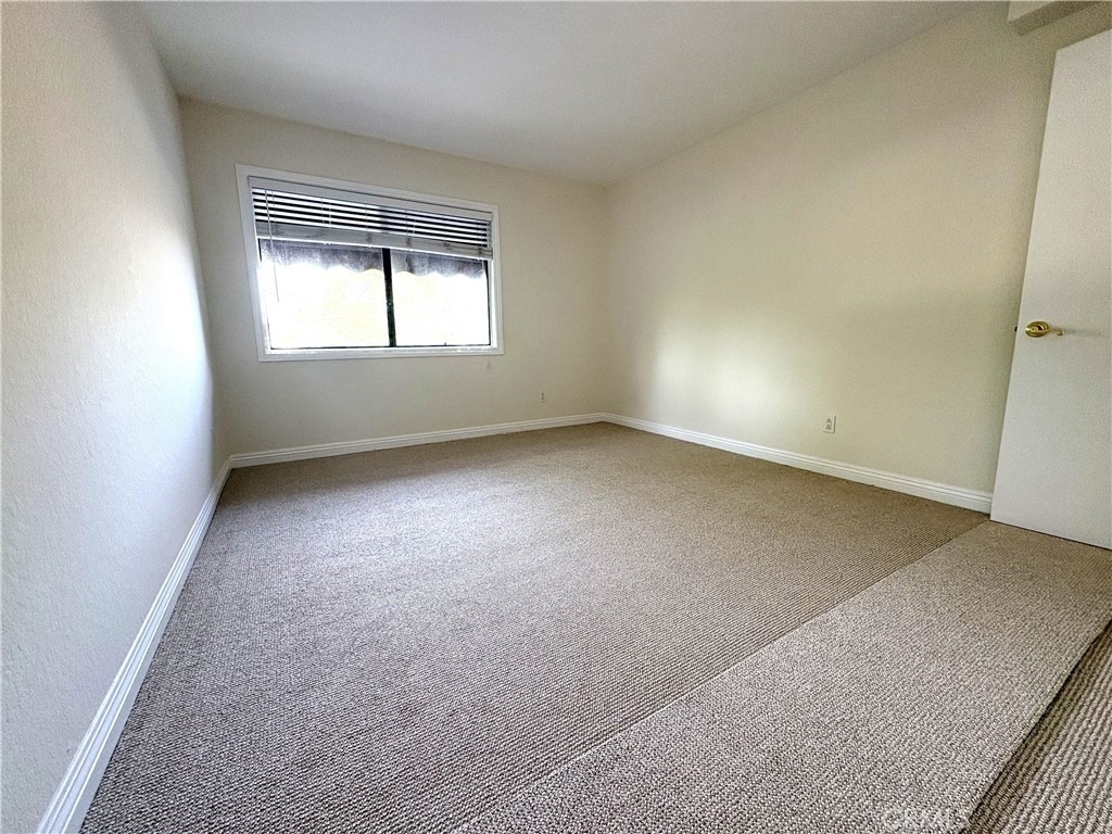 645 Balboa Avenue - Photo 16