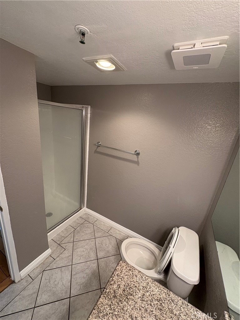 645 Balboa Avenue - Photo 17