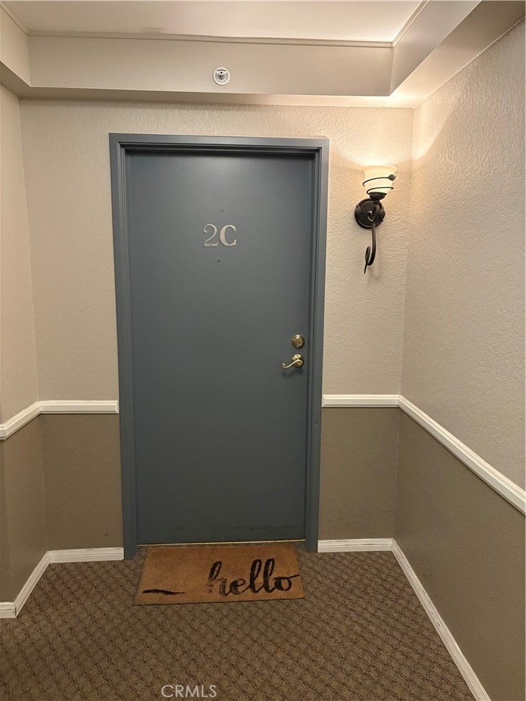 645 Balboa Avenue - Photo 1