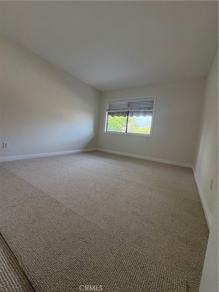 645 Balboa Avenue - Photo 14