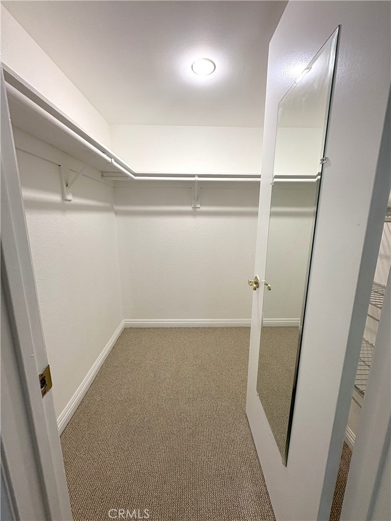 645 Balboa Avenue - Photo 10