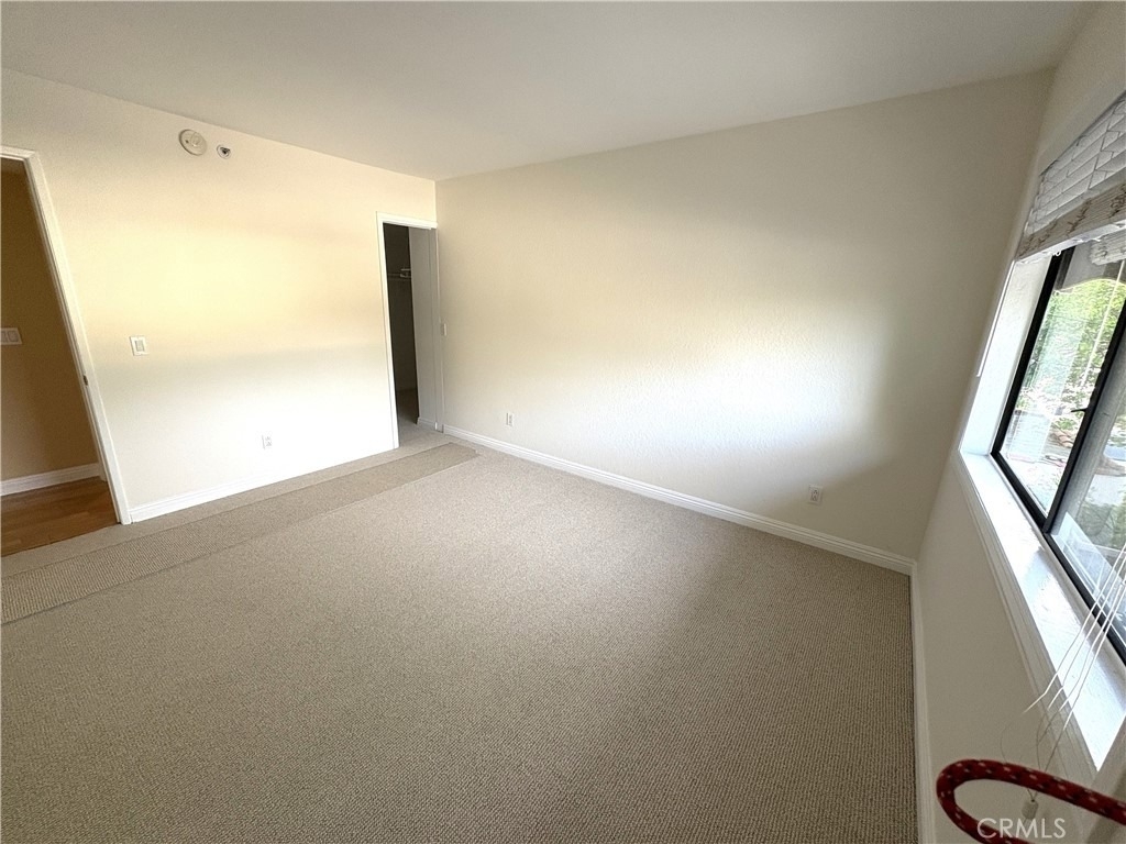 645 Balboa Avenue - Photo 13