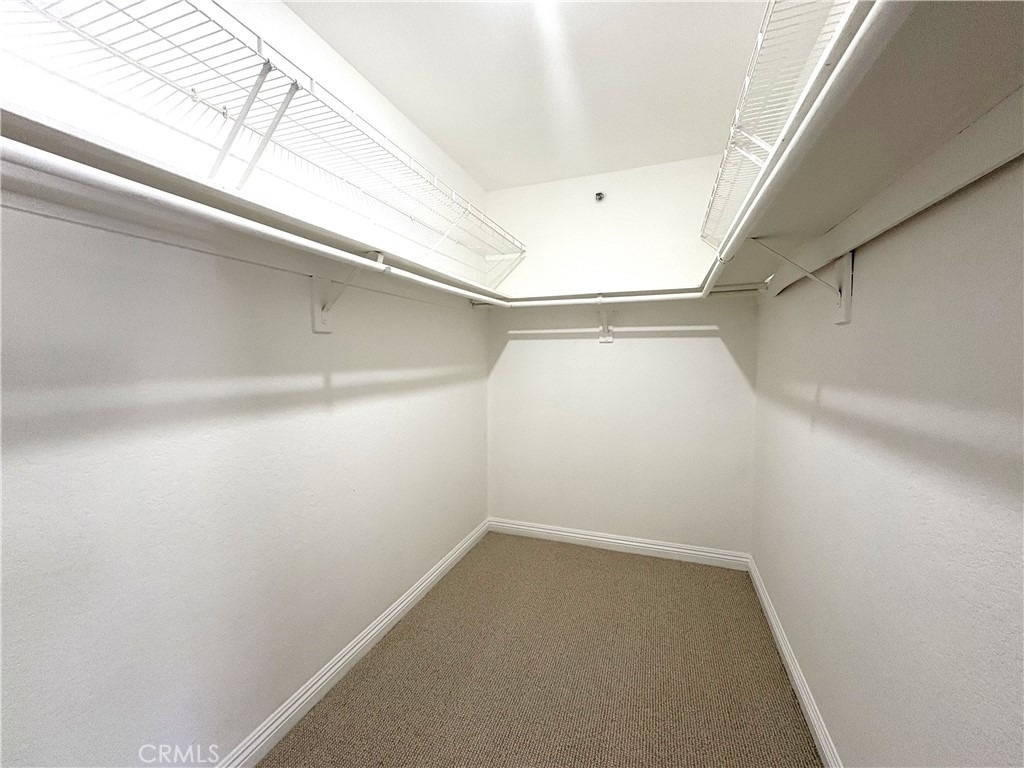 645 Balboa Avenue - Photo 15