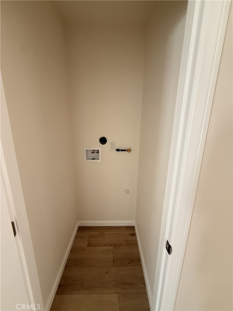 3637 Agnes - Photo 10
