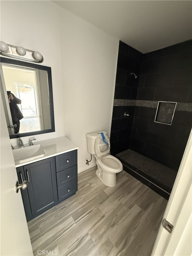 3637 Agnes - Photo 7
