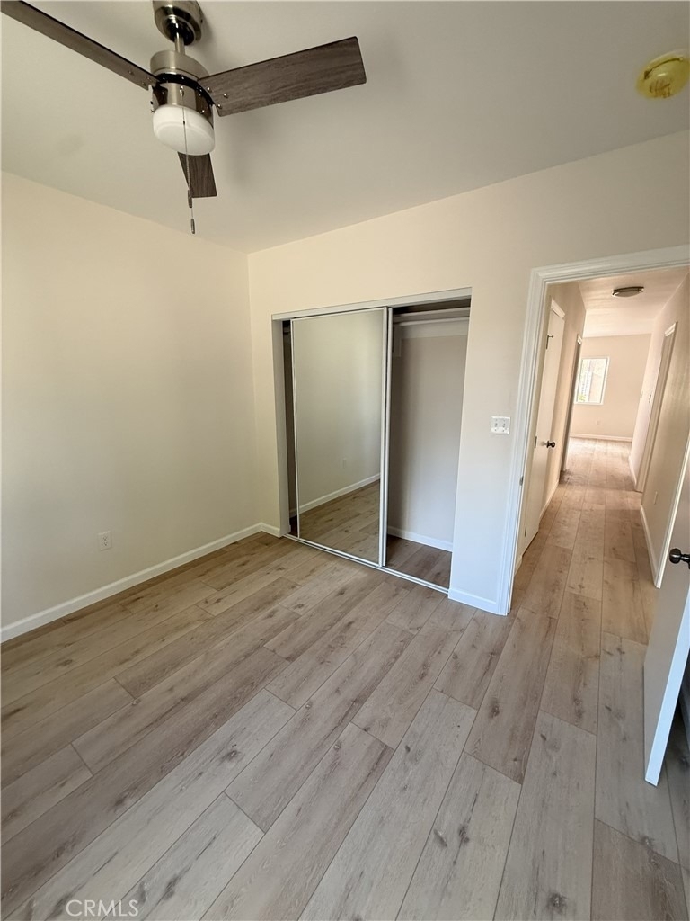 3637 Agnes - Photo 3