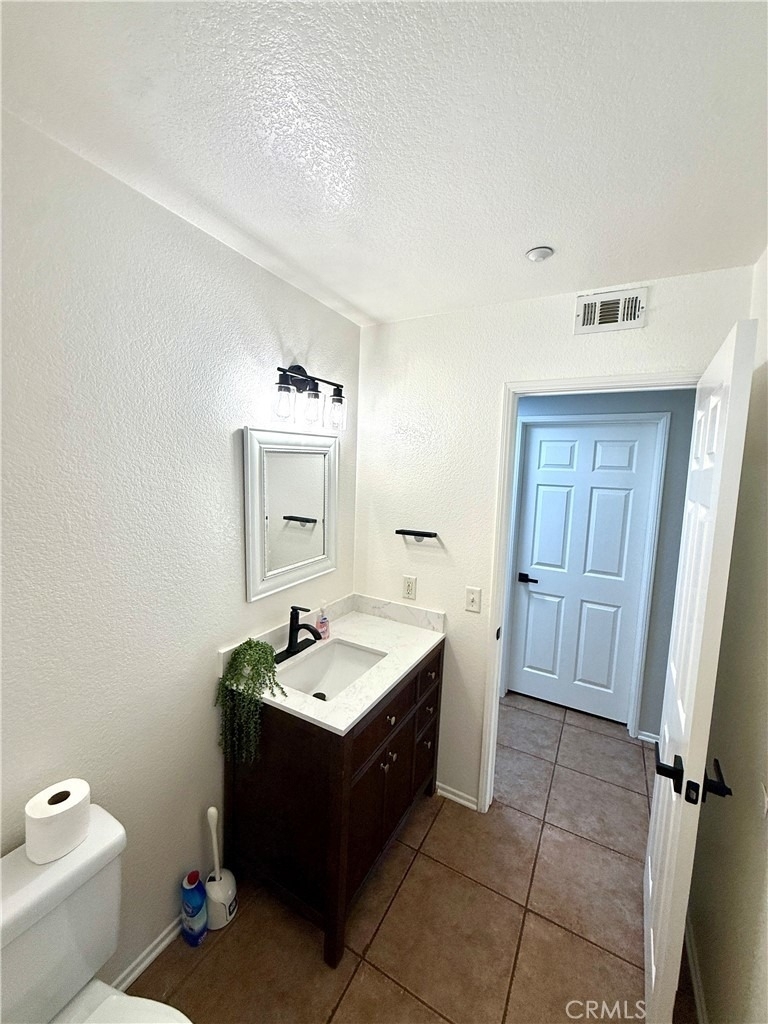 7262 Magnolia - Photo 9