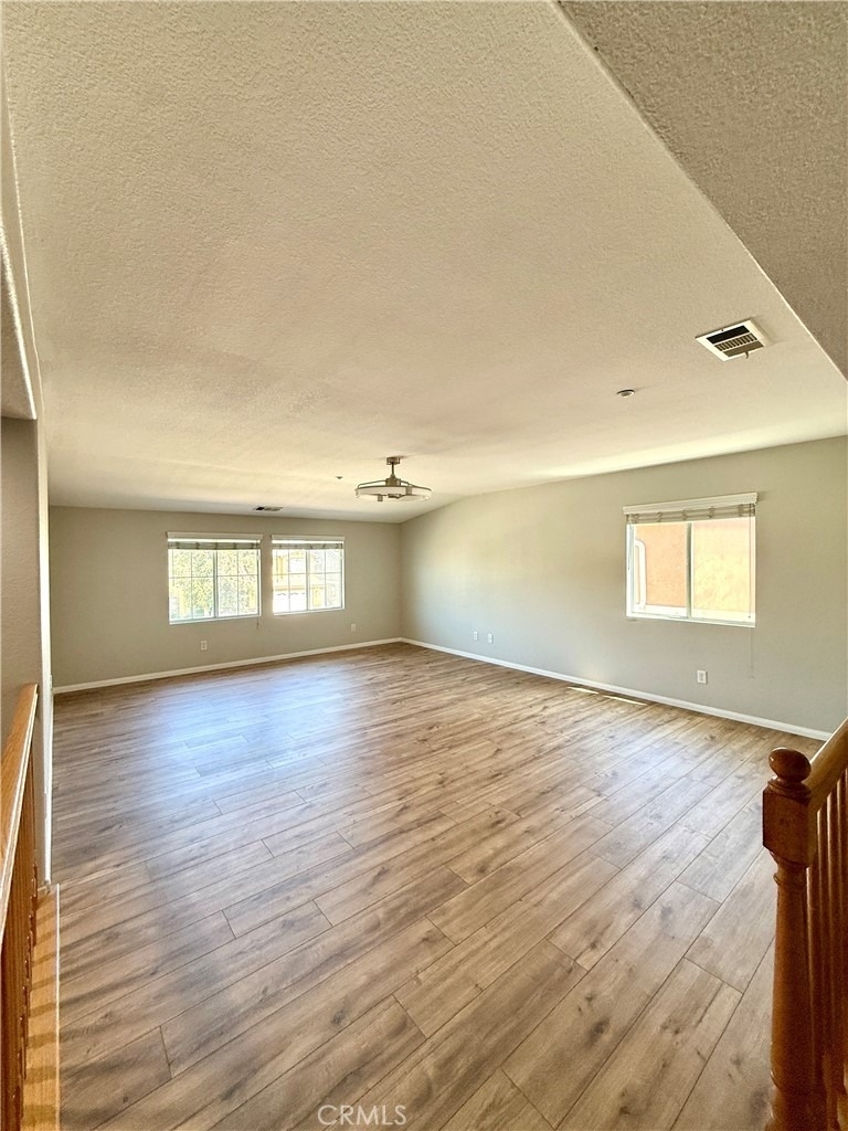 7262 Magnolia - Photo 10