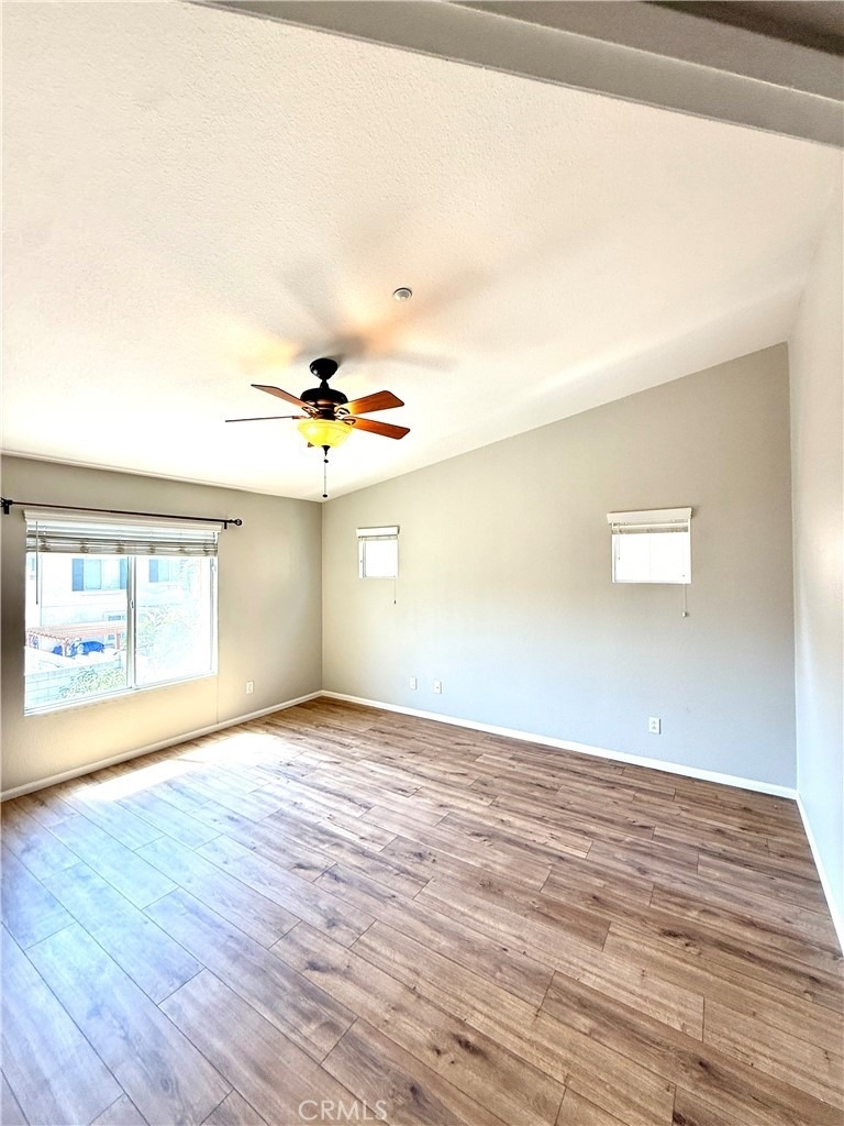 7262 Magnolia - Photo 13