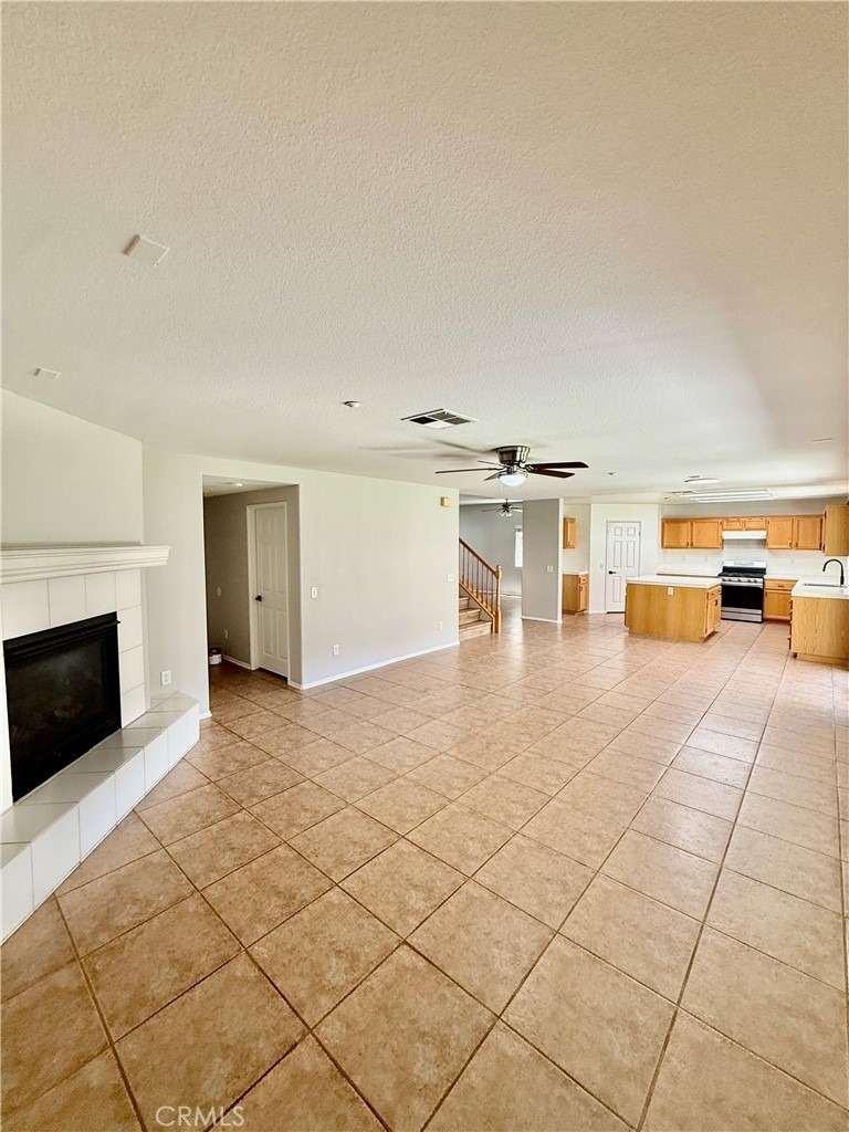 7262 Magnolia - Photo 4