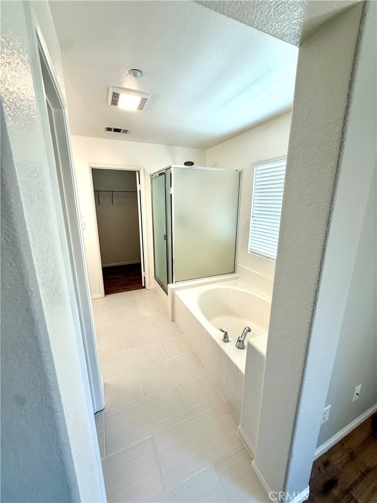 7262 Magnolia - Photo 16
