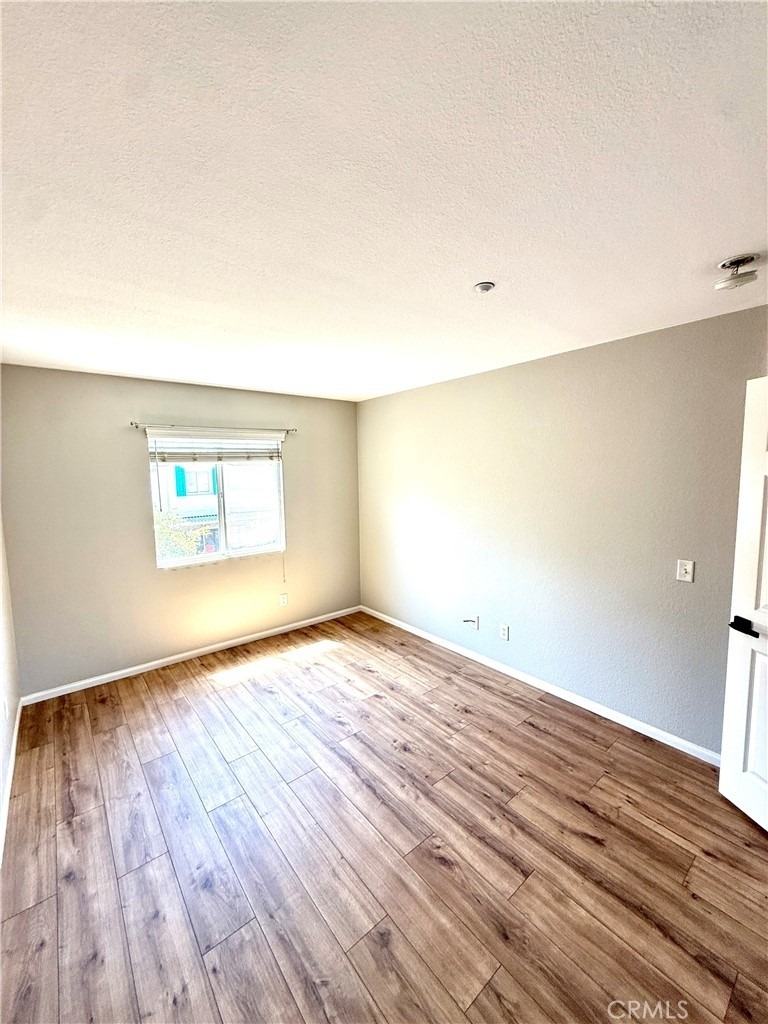 7262 Magnolia - Photo 12