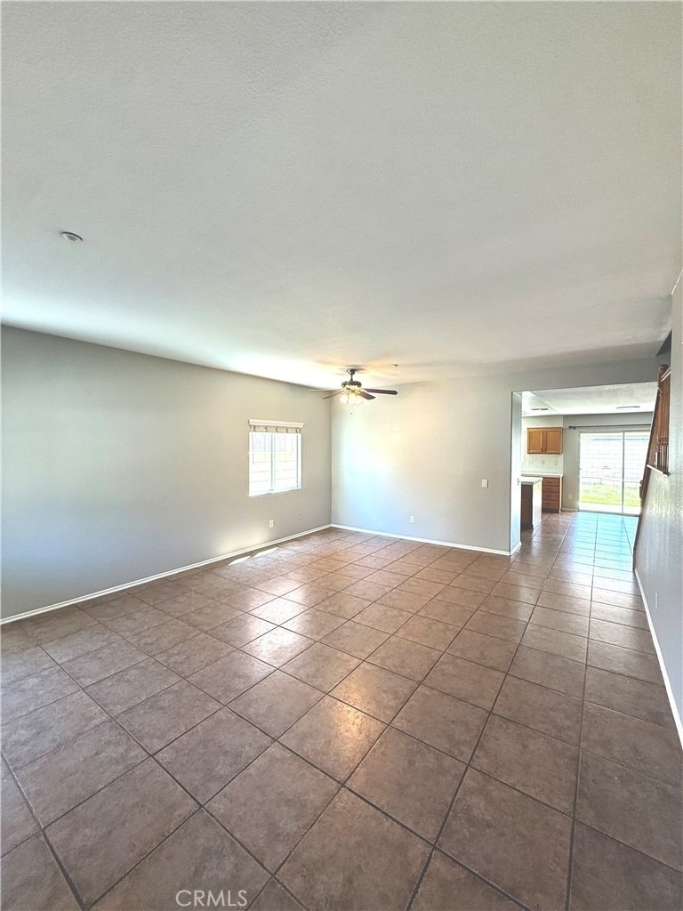7262 Magnolia - Photo 1