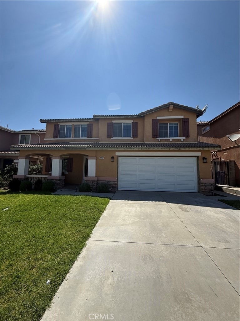 7262 Magnolia - Photo 0