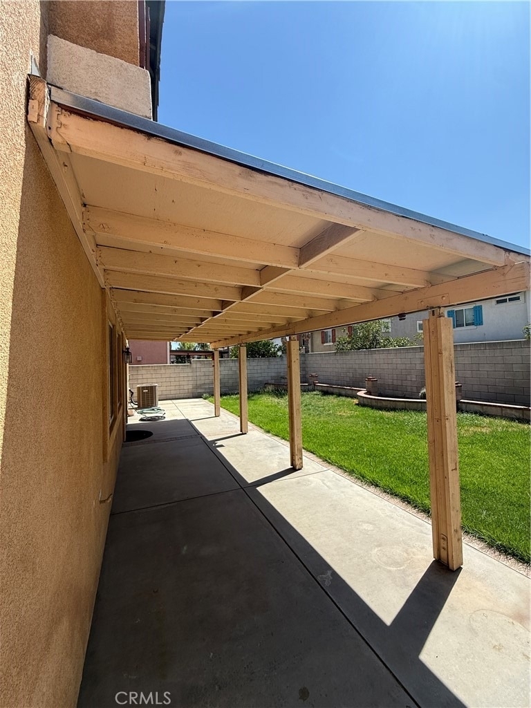 7262 Magnolia - Photo 19