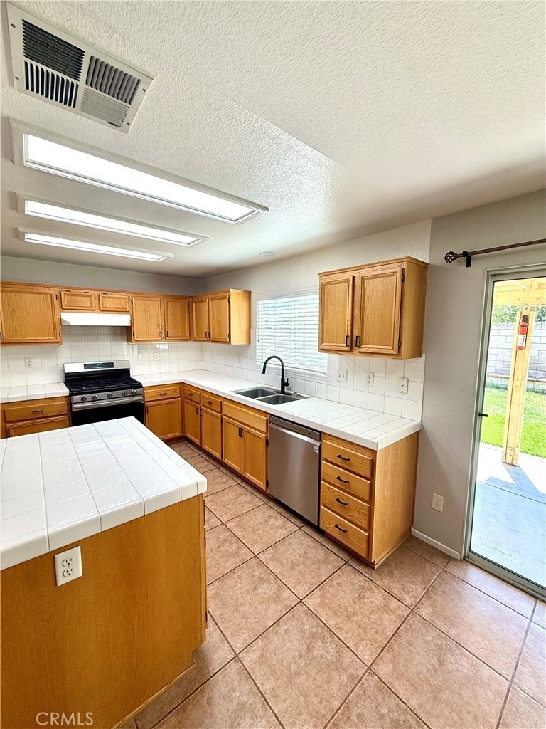 7262 Magnolia - Photo 6