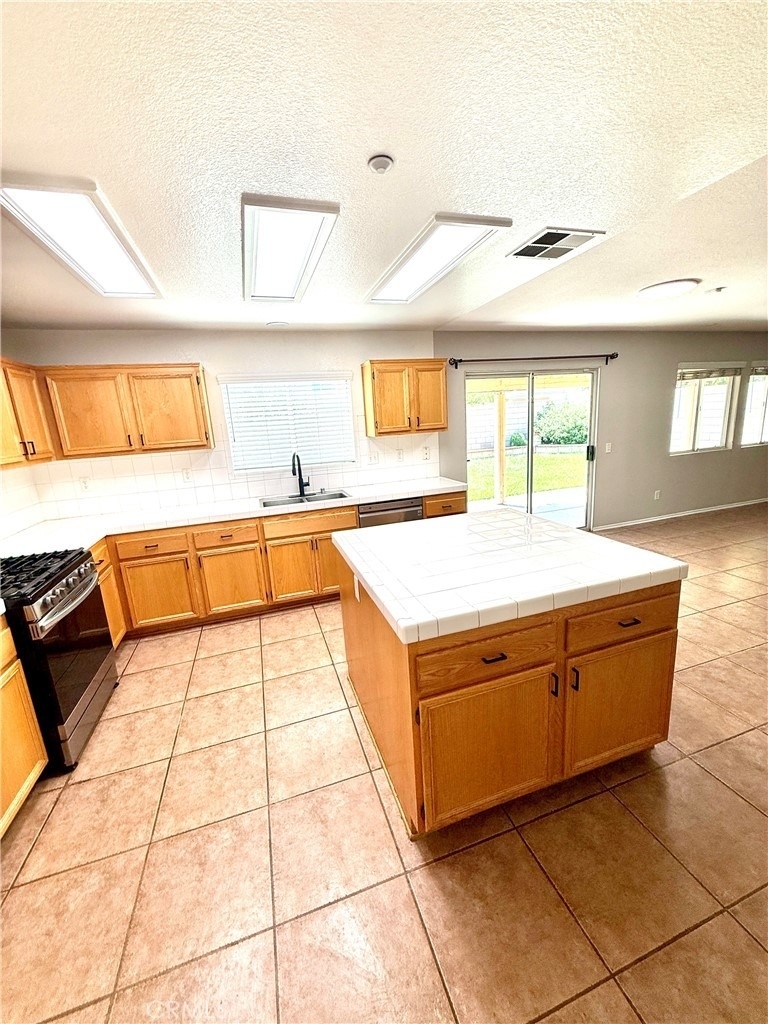 7262 Magnolia - Photo 7