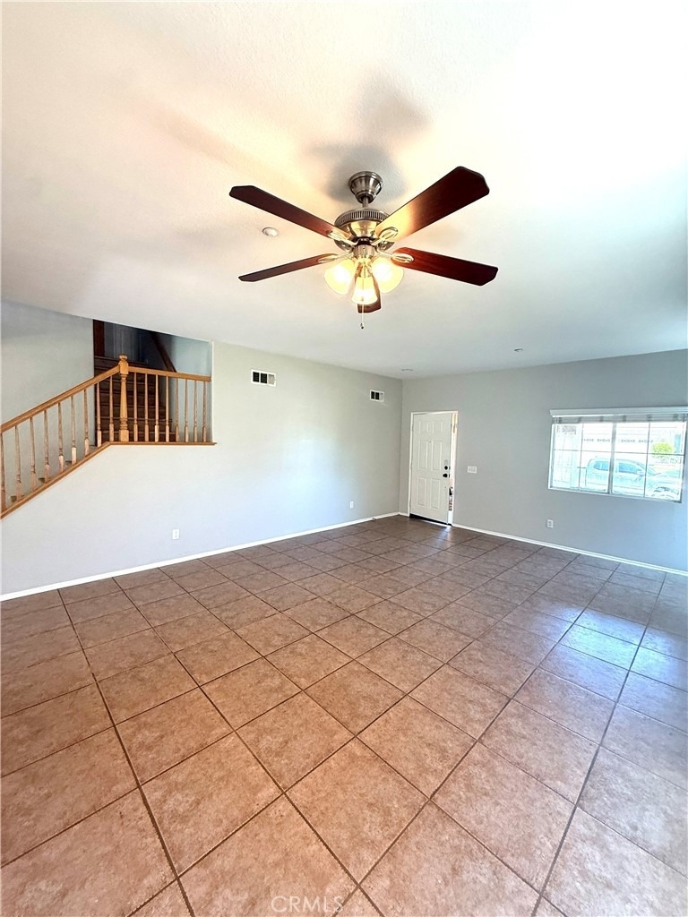 7262 Magnolia - Photo 2