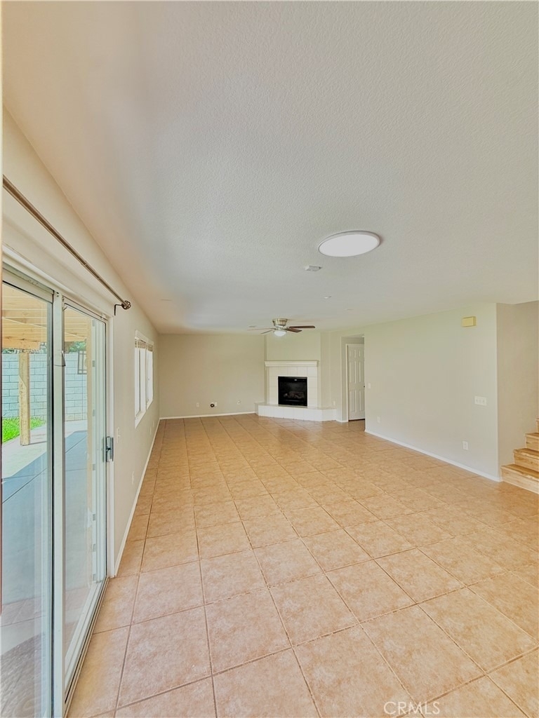 7262 Magnolia - Photo 5