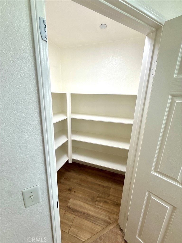 7262 Magnolia - Photo 8