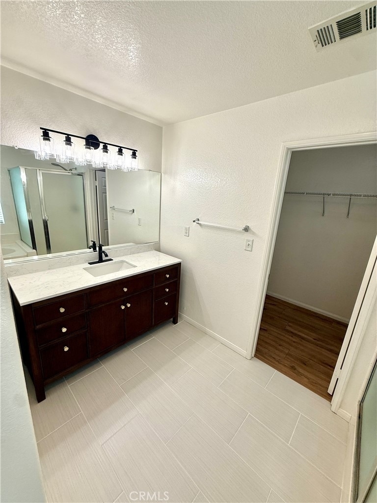 7262 Magnolia - Photo 18