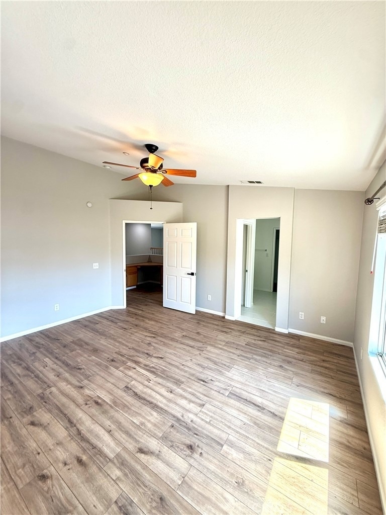 7262 Magnolia - Photo 14