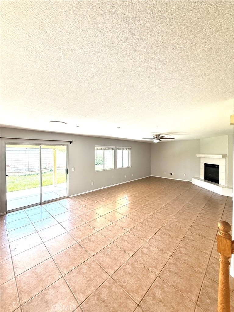 7262 Magnolia - Photo 3