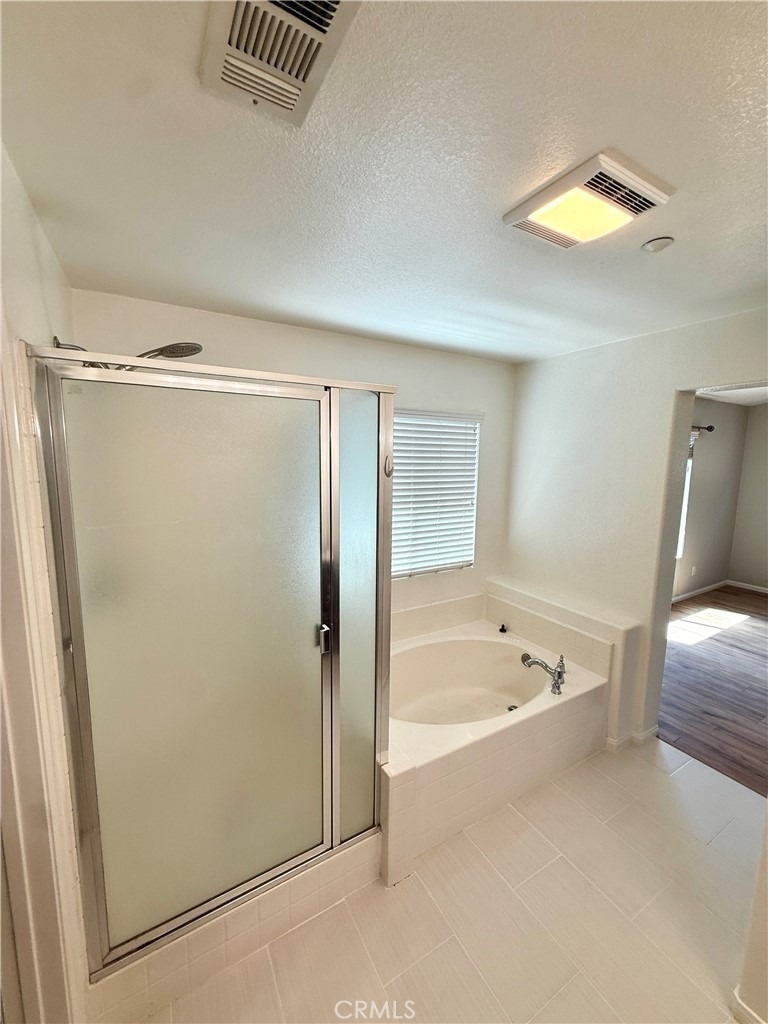 7262 Magnolia - Photo 17