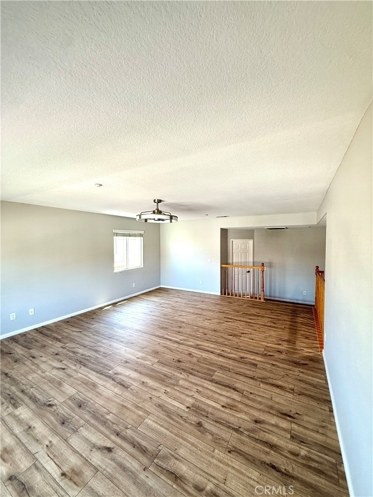 7262 Magnolia - Photo 11