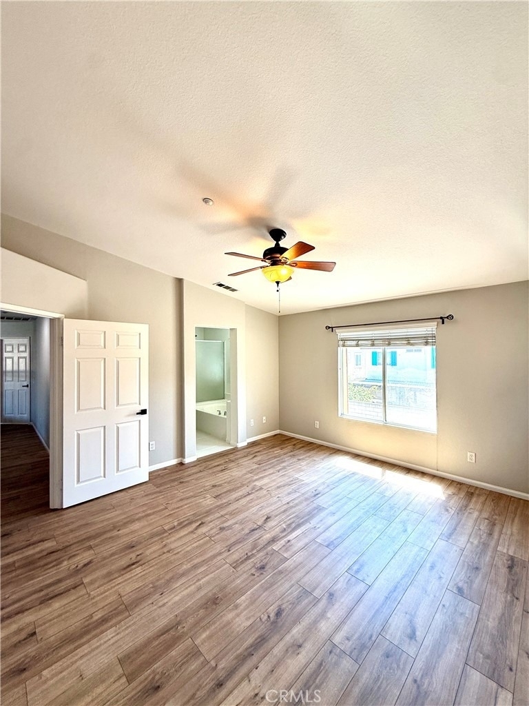 7262 Magnolia - Photo 15