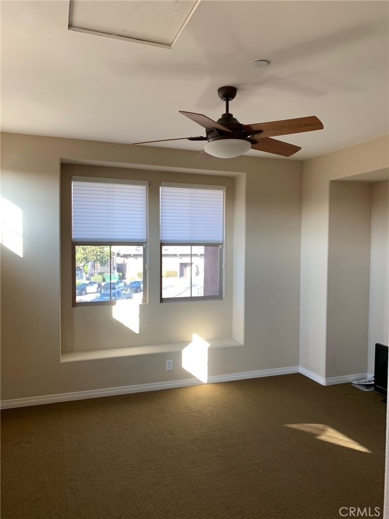 608 Asbury Drive - Photo 3