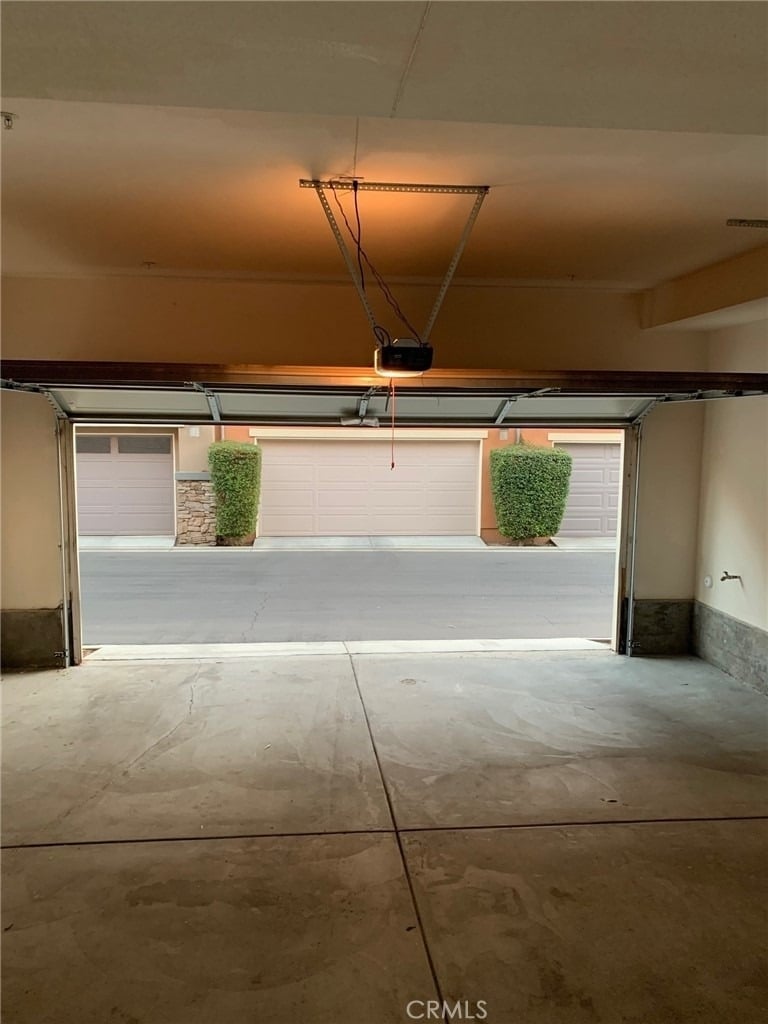 608 Asbury Drive - Photo 1