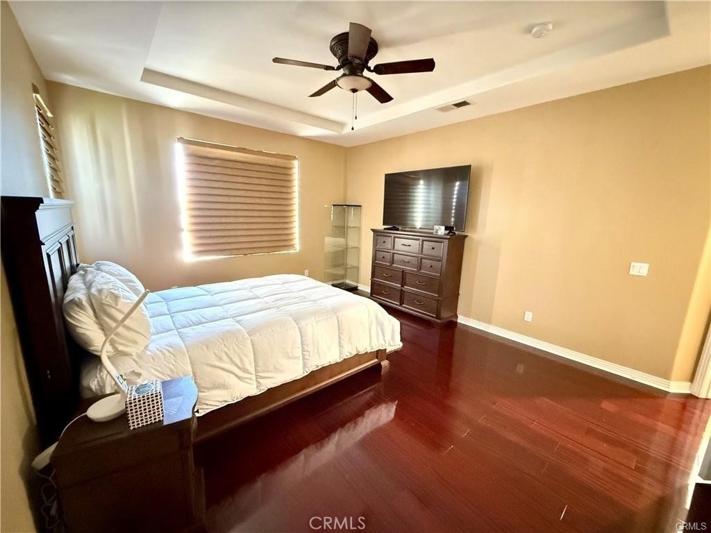 100 Chesapeake Court - Photo 20