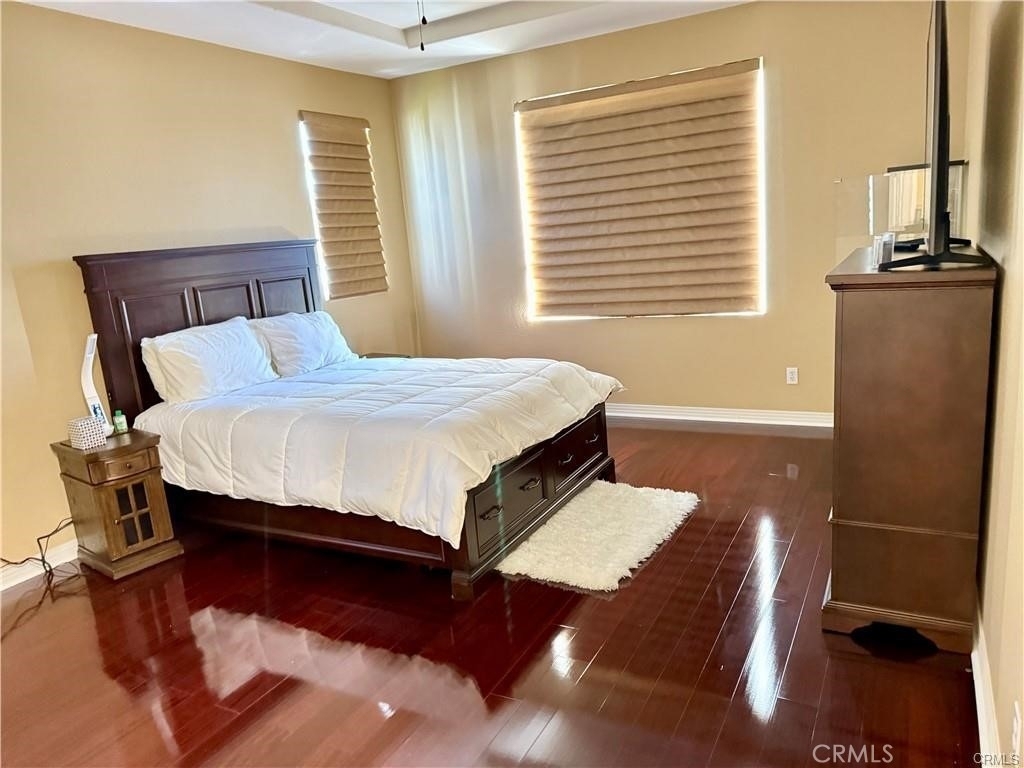 100 Chesapeake Court - Photo 19