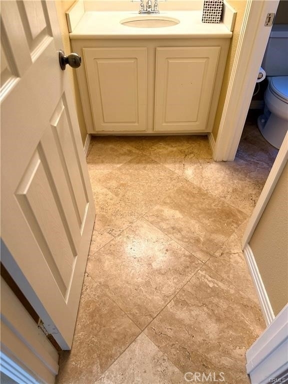 100 Chesapeake Court - Photo 14